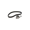 Kit distributie MITSUBISHI CARISMA DA DAYCO KTB543