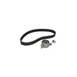 Kit distributie MITSUBISHI CARISMA DA DAYCO KTB543