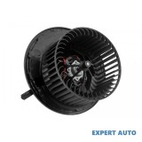 Ventilator habitaclu Mercedes A-Class (2004-2012) [W169] #1