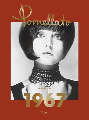 Pomellato: Since 1967 foto