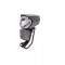 Far 6V scuter electric