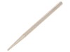 Unealtă pentru Montare CLI 1.5mm