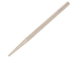 Unealtă pentru Montare CLI 1.5mm