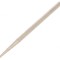 Unealtă pentru Montare CLI 1.5mm