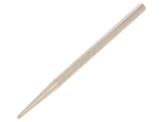 Unealtă pentru Montare CLI 1.5mm