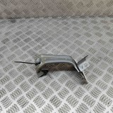 Suport aripa dreapta față VW PASSAT Variant B8 3G5 2020 OEM: 3G0821142A,3G0821142,3G0809471 30435659