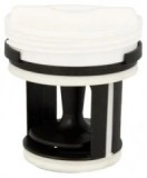Filtru Pompa Original Hoover Masina de Spalat Compatibil Diverse Modele