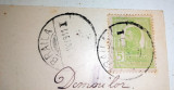 Cumpara ieftin CARTE POSTALA - CONSTANTA -CAZINOUL 1911 -ED.MAIER &amp;STERN BUCURESTI VILACROS
