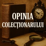 Cumpara ieftin Evaluare online artă și obiecte vechi &ndash; opinie rapidă