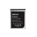 ACUMULATOR AHTD310 HTC DESIRE 310 1730MAH ASTRUM