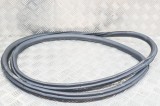 Garnitura ușă st&acirc;nga față FIAT 500X 334_ 2016 OEM: B386 | 13394748