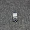 Buton geam ușă dreapta față LAND ROVER RANGE ROVER EVOQUE L538 2014 OEM: BJ32-14717-AB 2607528