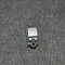 Buton geam ușă dreapta față LAND ROVER RANGE ROVER EVOQUE L538 2014 OEM: BJ32-14717-AB 2607528