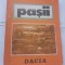 Carte pasii