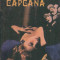 J. S. Fletcher - Capcana