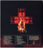 Live Aus Berlin | Rammstein, Universal Music