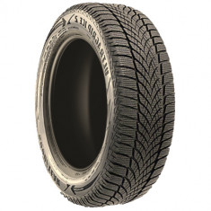 Anvelope Goodyear UltraGrip Ice 2 205/60R16 96T Iarna foto