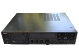 Deck Akai GX 6