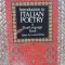 Introduction to Italian Poetry - Luciano Rebay