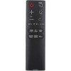 Telecomanda Soundbar Samsung AH59-02631E, X-Remote, Negru - Compatibila cu diverse modele