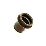 MBS Burduf cardan grup spate Suzuki LTA 750 2006-2023, Cod Produs: 2715331G42SU