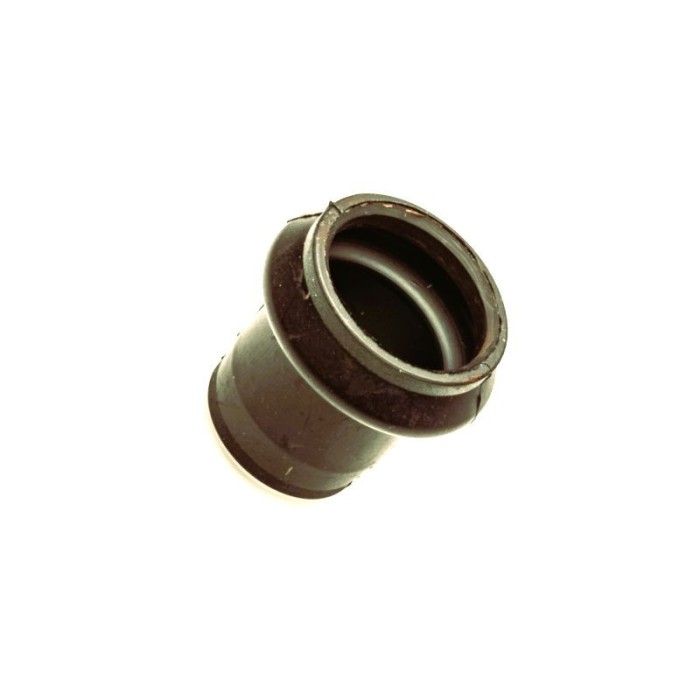 MBS Burduf cardan grup spate Suzuki LTA 750 2006-2023, Cod Produs: 2715331G42SU