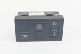 Panou de butoane MAZDA 6 Estate GH 2008 OEM: G33C66170A,G33C-66-170A,03099495 | 13335811
