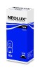 Bec Pozitie 12V T4w Ba9s Set 10 Buc Neolux 479180 N233