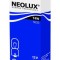 Bec Pozitie 12V T4w Ba9s Set 10 Buc Neolux 479180 N233