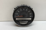 Ceas de bord MINI COUNTRYMAN R60 2015 OEM: 9232433 | 31799076