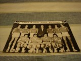 Echipa de volei Dinamo Bucuresti - poza