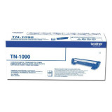 Toner Original Brother Black, TN1090, pentru DCP-1622, 1.5K, incl.TV 0.8 RON,