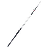 Cumpara ieftin Lanseta Baracuda Golden Star 5m, 10-30g, 5 tronsoane