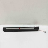 Ornament Prag Stanga Fata Audi Q7 4M (2015-2024) OEM 4M8947405A Original