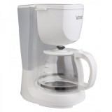 Filtru Electric de Cafea 800W 1.2l Victronic VC606