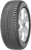 Anvelope Goodyear VECTOR 4SEASONS GEN-2 SUV 255/55R19 107V All Season