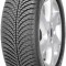 Anvelope Goodyear VECTOR G3 ALL SEASON 3PMSF 265/60R18 114H All Season