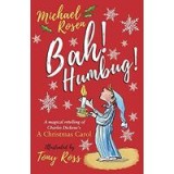 Bah! Humbug!