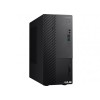 Desktop ExpertCenter D5 Mini Tower, D500ME-5135001250, 512GB M.2, 2280 NVMe&trade;, 16 GB, Asus