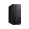 Desktop ExpertCenter D5 Mini Tower, D500ME-5135001250, 512GB M.2, 2280 NVMe&trade;