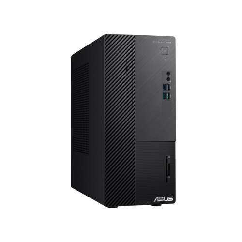 Desktop ExpertCenter D5 Mini Tower, D500ME-5135001250, 512GB M.2, 2280 NVMe&trade;
