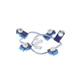 Intrerupator aprindere original Bosch 11014184 pentru plita si aragaz