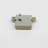 Amplificator Antena BMW Seria 2 Gran Tourer F46 (2019) OEM 2622341 Original