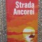 ION ARAMA - STRADA ANCOREI