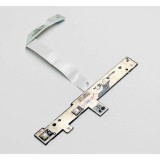 LS-3557P ACER BUTTON BOARD 17