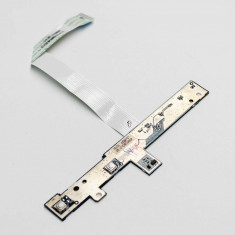 LS-3557P ACER BUTTON BOARD 17