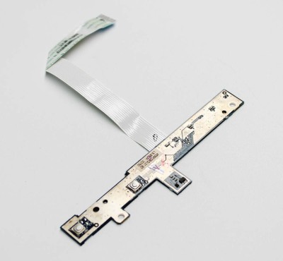 LS-3557P ACER BUTTON BOARD 17 foto