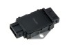 Modul delcou Audi A3 1.8t 1996-, A4 1.8t 1995-, A6 1.8t 1997-, Seat Leon 1.8t 1999-, Vw Golf 4 1.8t 1997-, Passat B5 1.8t 1996-, NTY EMZ-AU-001