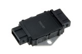 Modul delcou Audi A3 1.8t 1996-, A4 1.8t 1995-, A6 1.8t 1997-, Seat Leon 1.8t 1999-, Vw Golf 4 1.8t 1997-, Passat B5 1.8t 1996-, NTY EMZ-AU-001