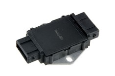 Modul delcou Audi A3 1.8t 1996-, A4 1.8t 1995-, A6 1.8t 1997-, Seat Leon 1.8t 1999-, Vw Golf 4 1.8t 1997-, Passat B5 1.8t 1996-, NTY EMZ-AU-001